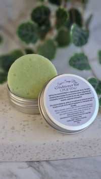 Uplifting Conditioner Bar 