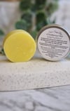 Limoncello Conditioner Bar 