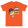 Danny Burgers T-Shirt