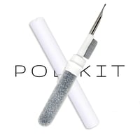 Airpod Cleaner KIT PRO