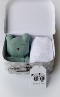 Small Baby Gift Set
