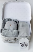 Small Baby Gift Set