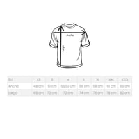 Image 4 of Camiseta Rosetta