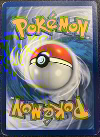 Image 2 of Jolteon - XY - Ancient Origins Holofoil - Moderately Played