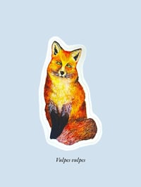 Image 13 of Stickers