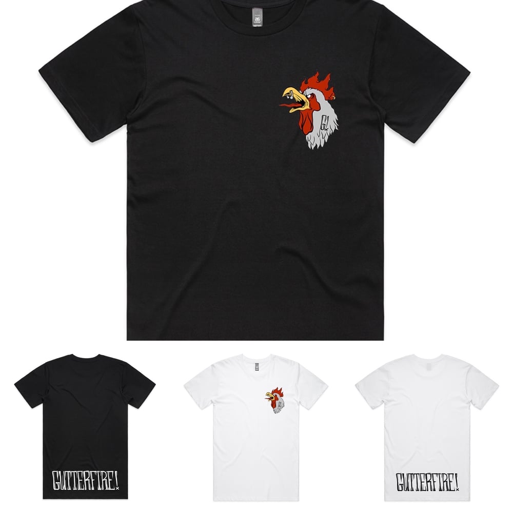 Merch Pack 3