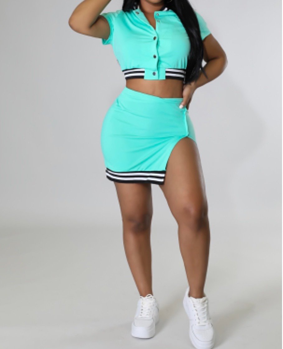 Image of Bring it 