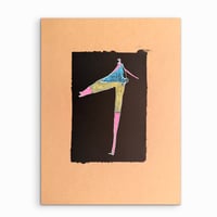 Image 1 of Untitled 54