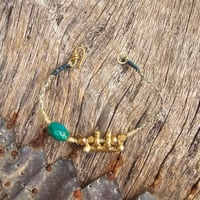 Image 1 of Turq Taviz