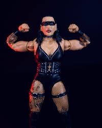 Image 13 of Mami Wargames