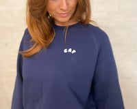 Image 1 of CAF Sweat