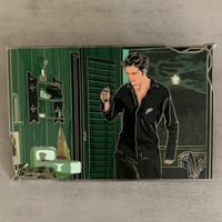 Image 2 of Gallery NM ~ Antique Silver Variant copy