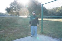 Image 10 of Embroidery hoodie