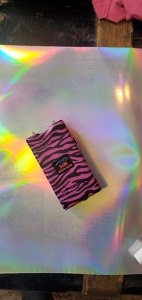 Image 2 of Stun Guns