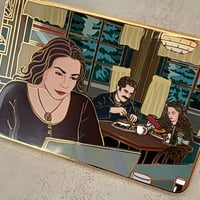 Image 3 of FTF 2025 Twi20