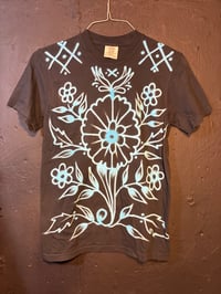Image 1 of #8
