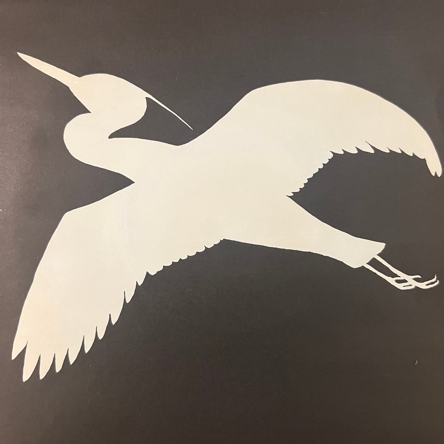 Image of Andrew Cronshaw – Earthed In Cloud Valley EP