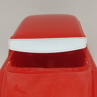 Image 2 of 53 Bel Air visor