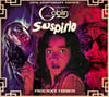 Suspiria 45Th Anniversary – CD