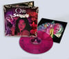 Suspiria 45Th Anniversary – Limited Magenta Vinyl Plus Insert