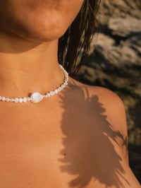 Image 2 of Collar Mar II