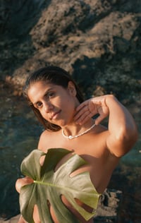 Image 3 of Collar Mar II