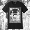 "The Lovers" - T-Shirt