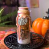 Mabon Spell Jar