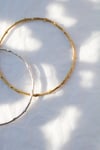 BRAZALETE OLIVO