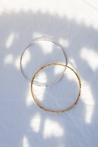 Image 4 of BRAZALETE OLIVO