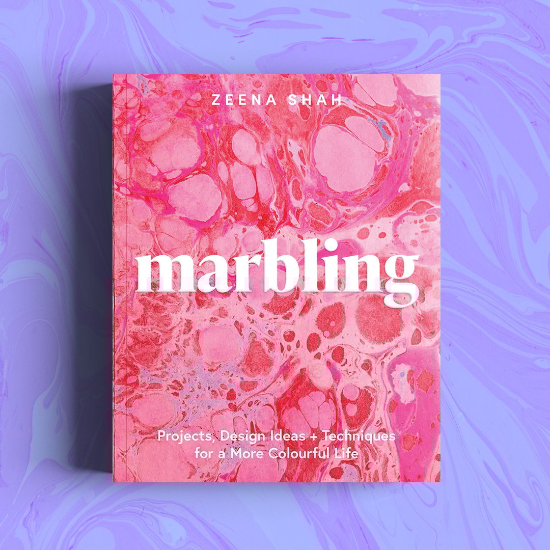 Marbling Projects Design Ideas And Techniques For A More Colourful marbling-projects-design-ideas-and-techniques-for-a-more-colourful