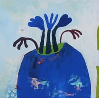 Image 1 of Final Form