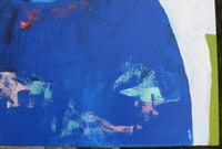 Image 2 of Final Form