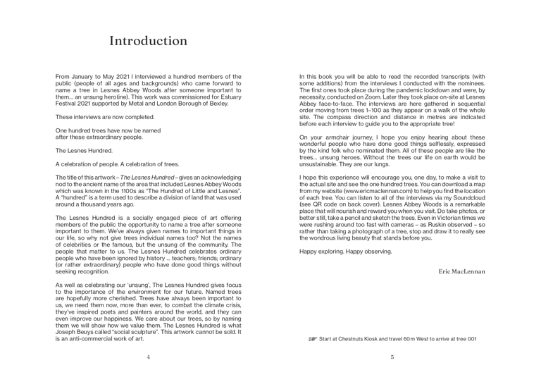 The Lesnes Hundred Image 2