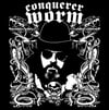CONQUERER WORM LP