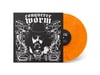 CONQUERER WORM LP