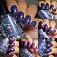 Image 5 of Happy Howl-o-ween