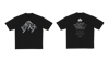 T-SHIRT "YEYEYE" 