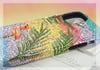 Tropical Delite Fully Covered Case