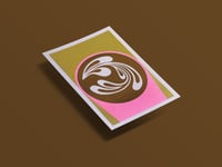 Image 1 of Il solito- macchiato