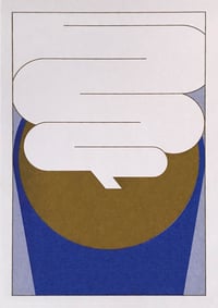 Image 2 of Il solito - lungo