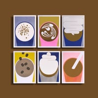 Image 3 of Il solito - con panna