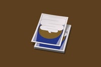 Image 1 of Il solito - lungo