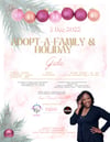 A Winter In Roseland Extravaganza 