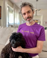 Image 2 of No puedo más