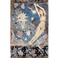 Image 5 of Portal for Kiki
