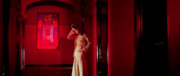 Image 2 of Suspiria
