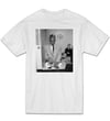 2pac Untitled