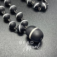 Image 2 of Tibetan Matte