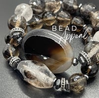 Image 2 of Of Quartz